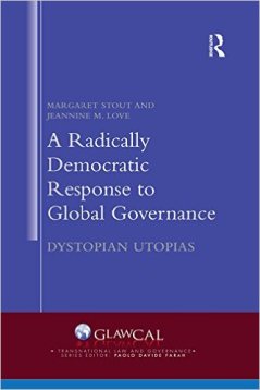 dystopian-utopias-cover