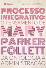 Processo Integrativo