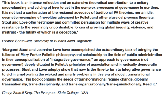 Screen Shot 2018-09-02 at 9.01.21 AM